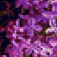 Preview of cross stitch pattern: #2185657