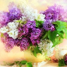 Cross stitch pattern: #2185657