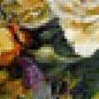 Preview of cross stitch pattern: #2185721