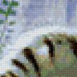 Preview of cross stitch pattern: #2185795