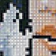 Preview of cross stitch pattern: #2185800