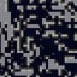 Preview of cross stitch pattern: #2185816