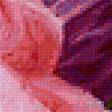 Preview of cross stitch pattern: #2185840