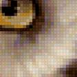 Preview of cross stitch pattern: #2186247
