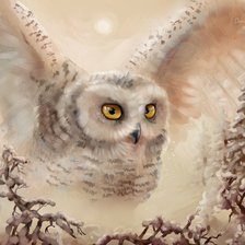 Cross stitch pattern: #2186247