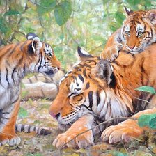 Cross stitch pattern: #2186257