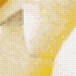 Preview of cross stitch pattern: #2186261