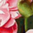 Preview of cross stitch pattern: #2186417