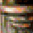 Preview of cross stitch pattern: #2186444