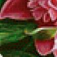 Preview of cross stitch pattern: #2186458