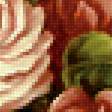 Preview of cross stitch pattern: #2186483