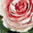 Preview of cross stitch pattern: #2186495