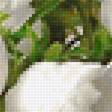 Preview of cross stitch pattern: #2186502