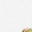 Preview of cross stitch pattern: #2186522