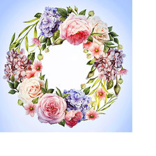 Cross stitch pattern: #2186522