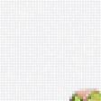 Preview of cross stitch pattern: #2186524