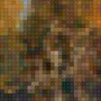 Preview of cross stitch pattern: #2186526