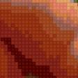 Preview of cross stitch pattern: #2186664