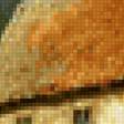 Preview of cross stitch pattern: #2186870