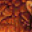 Preview of cross stitch pattern: #2186933