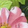 Preview of cross stitch pattern: #2187043