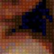 Preview of cross stitch pattern: #2187167