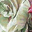 Preview of cross stitch pattern: #2187224