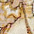 Preview of cross stitch pattern: #2187366