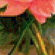 Preview of cross stitch pattern: #2187481