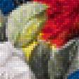 Preview of cross stitch pattern: #2187488