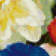 Preview of cross stitch pattern: #2187491