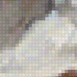 Preview of cross stitch pattern: #2187493