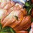 Preview of cross stitch pattern: #2187516