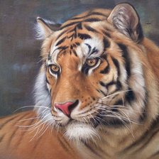 Cross stitch pattern: #2188425