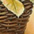 Preview of cross stitch pattern: #2188547