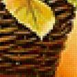 Preview of cross stitch pattern: #2188555