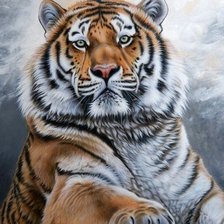 Cross stitch pattern: #2188730