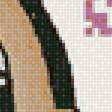 Preview of cross stitch pattern: #2188753