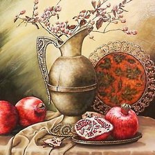 Cross stitch pattern: #2189164