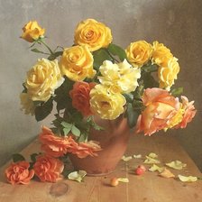 Cross stitch pattern: #2189167