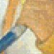 Preview of cross stitch pattern: #2189179