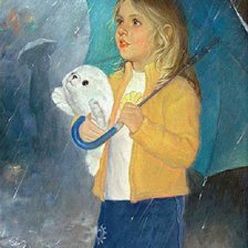 Cross stitch pattern: #2189179