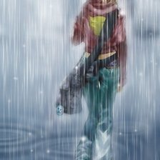 Cross stitch pattern: #2189193