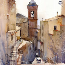 Cross stitch pattern: #2189203