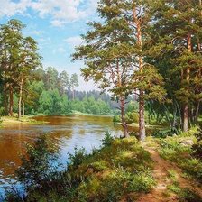 Cross stitch pattern: #2189249