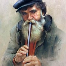 Cross stitch pattern: #2189347