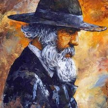 Cross stitch pattern: #2189350