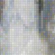 Preview of cross stitch pattern: #2189351