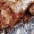 Preview of cross stitch pattern: #2189354
