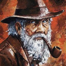 Cross stitch pattern: #2189354